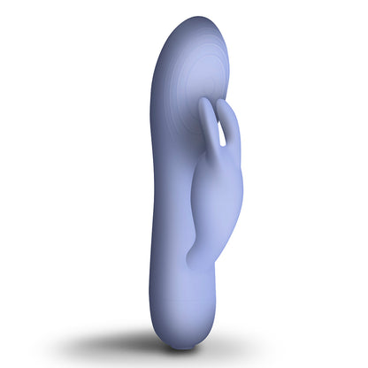 Rocks Off Sugarboo Blissful Boo Rabbit Vibrator