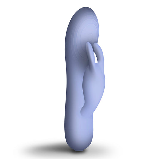 Rocks Off Sugarboo Blissful Boo Rabbit Vibrator