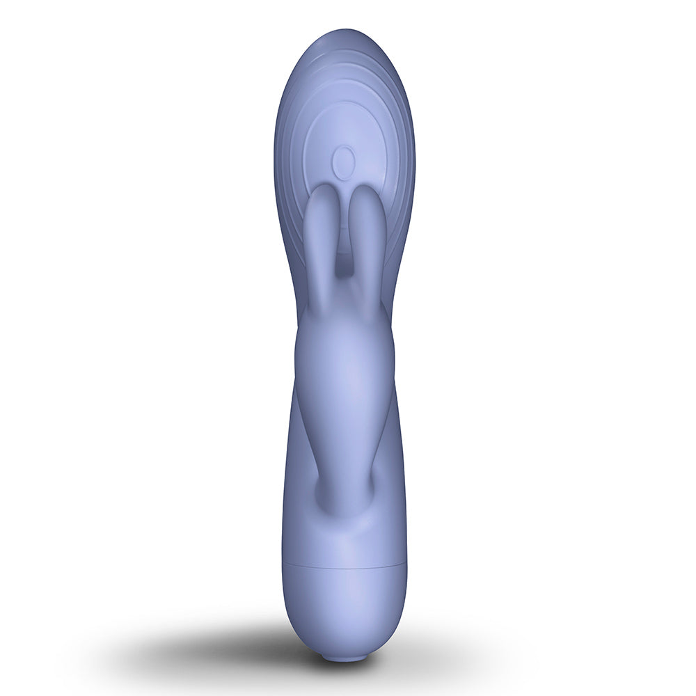 Rocks Off Sugarboo Blissful Boo Rabbit Vibrator