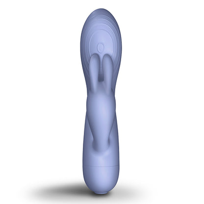 Rocks Off Sugarboo Blissful Boo Rabbit Vibrator