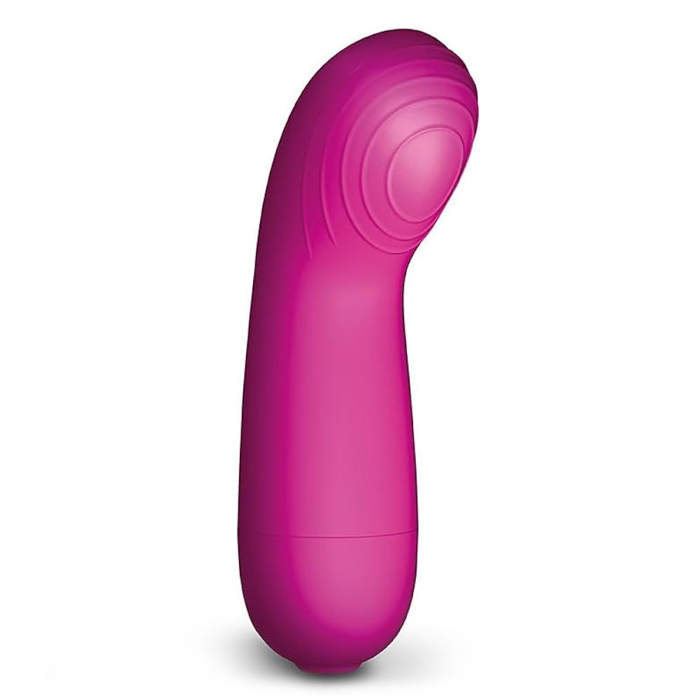 Rocks Off Sugarboo Sugar Berry Clitoral Stimulator