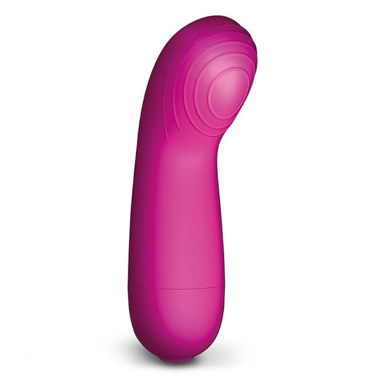Rocks Off Sugarboo Sugar Berry Clitoral Stimulator