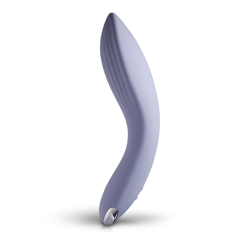 Rocks Off Niya N2 Couples Vibrating Massager