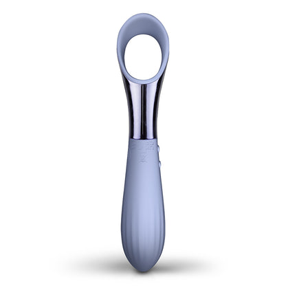 Rocks Off Niya N3 Ergonomic Finger Vibrator