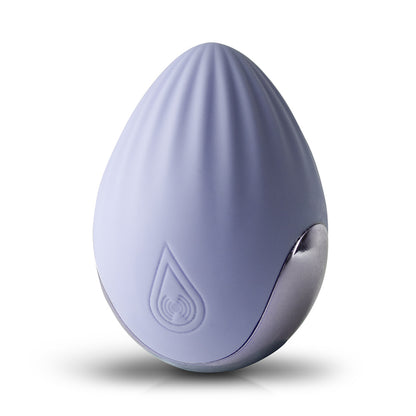 Rocks Off Niya N4 Egg Vibrator