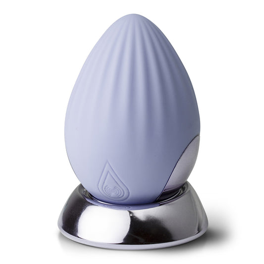 Rocks Off Niya N4 Egg Vibrator