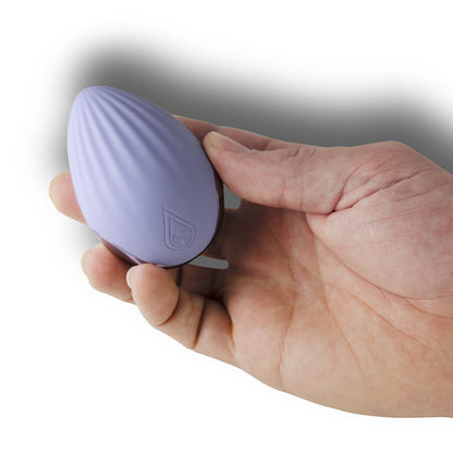 Rocks Off Niya N4 Egg Vibrator