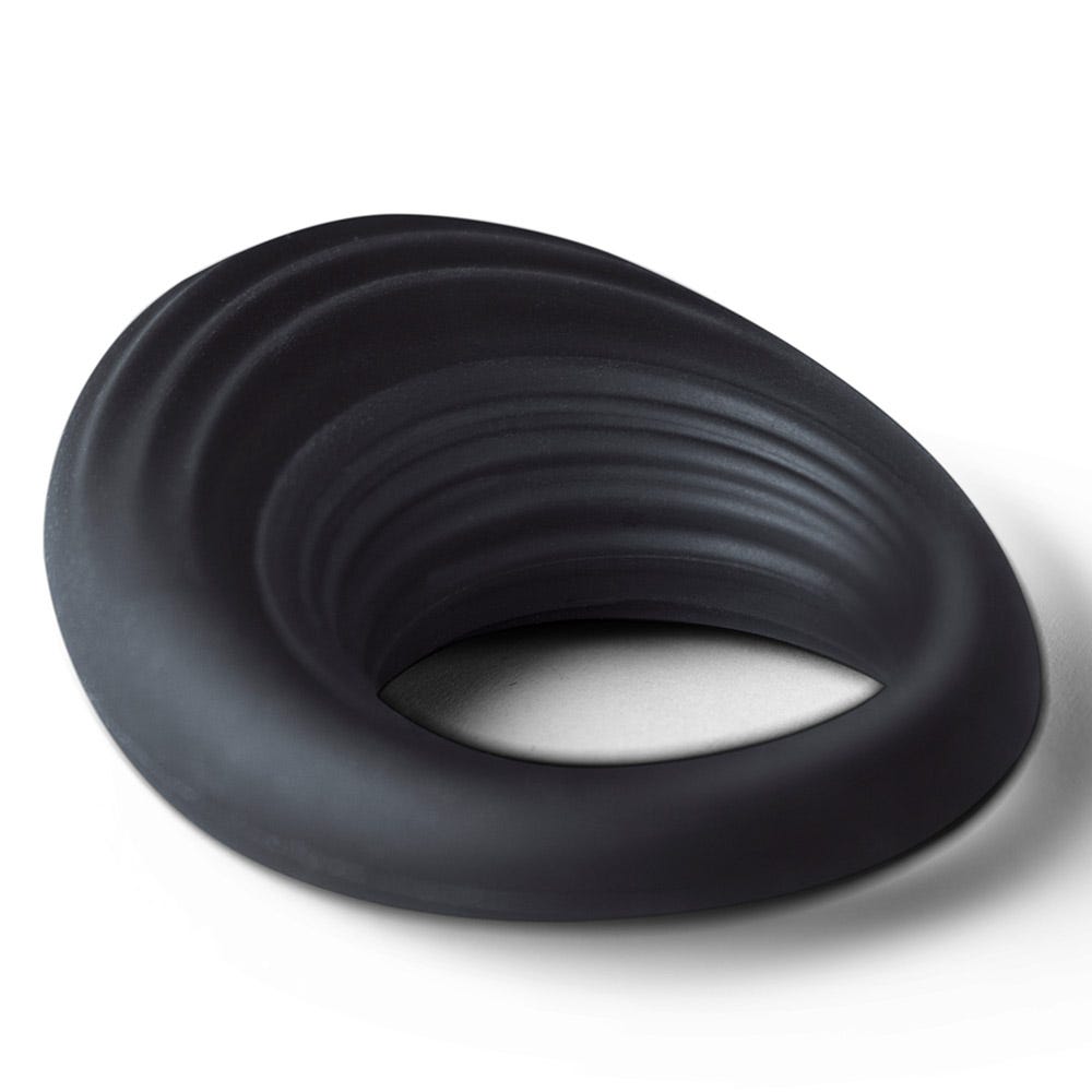 Rocks Off Spire Rechargeable Vibrating Cock Ring