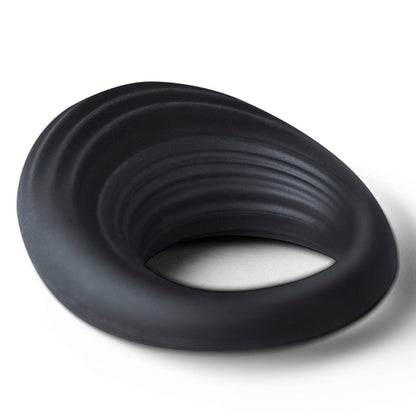 Rocks Off Spire Rechargeable Vibrating Cock Ring