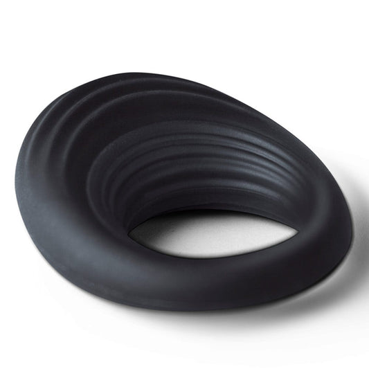 Rocks Off Spire Rechargeable Vibrating Cock Ring