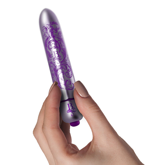 Rocks Off Boudoir Bullet Vibrator