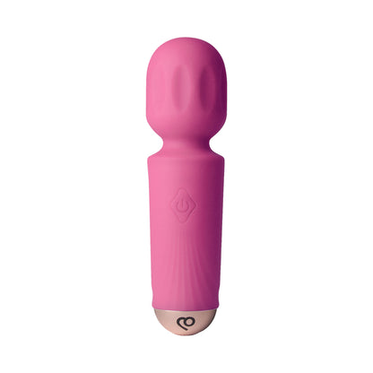Rocks Off Mini Wand Vibrator