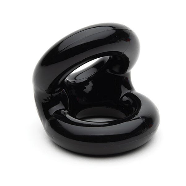 SF Trainer Ring and Ball Stretcher