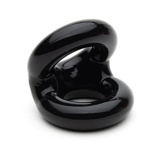 SF Trainer Ring and Ball Stretcher