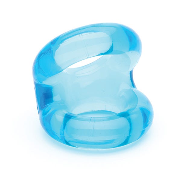 SF Trainer Ring and Ball Stretcher