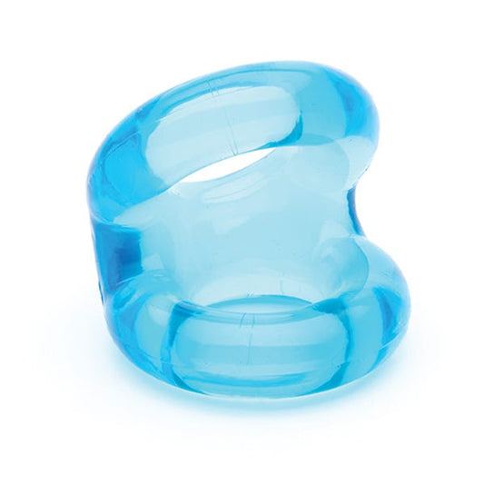 SF Trainer Ring and Ball Stretcher