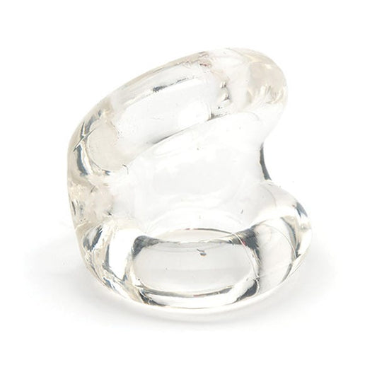 SF Trainer Ring and Ball Stretcher