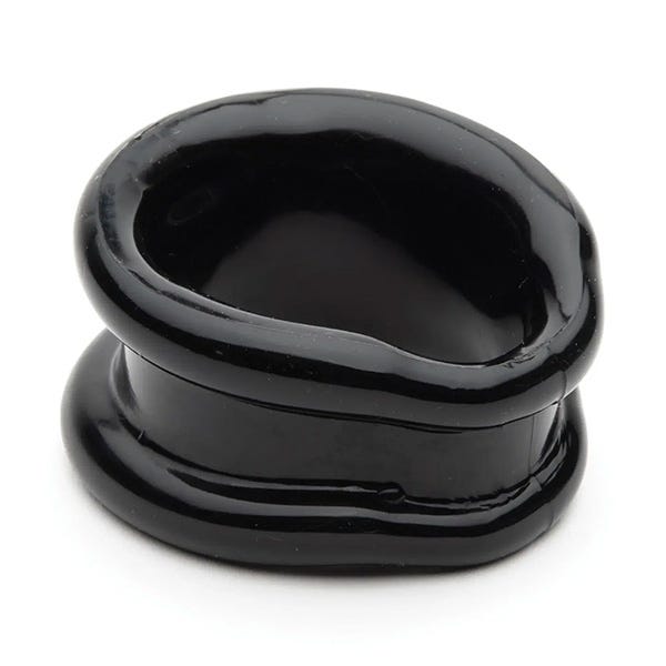 SF Slinger Ring