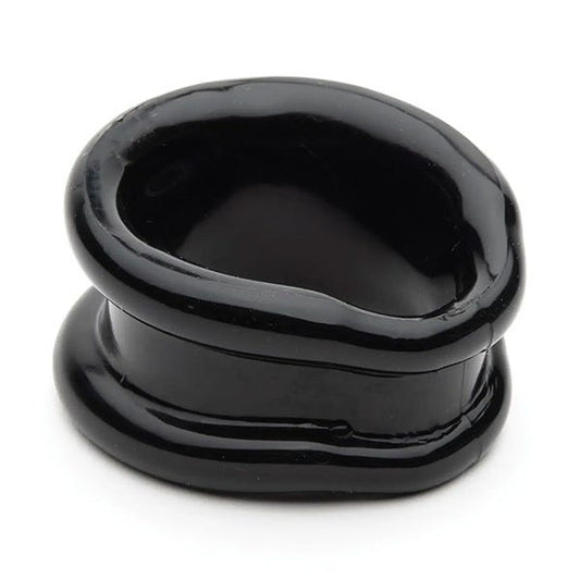 SF Slinger Ring