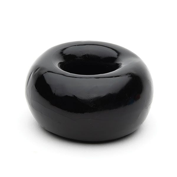 SF Skater Boyz Doughnut Cock Ring