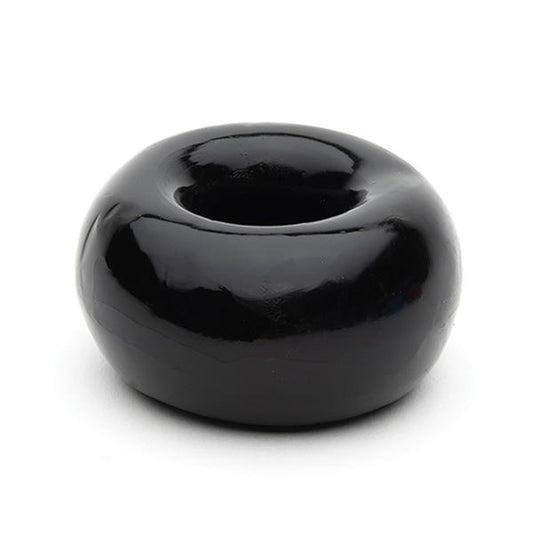 SF Skater Boyz Doughnut Cock Ring