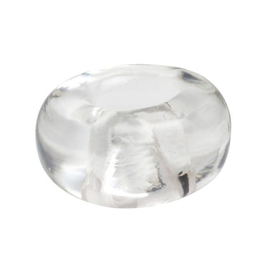 SF Skater Boyz Doughnut Cock Ring