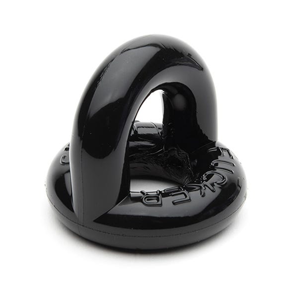 SF The Original Cock Ring