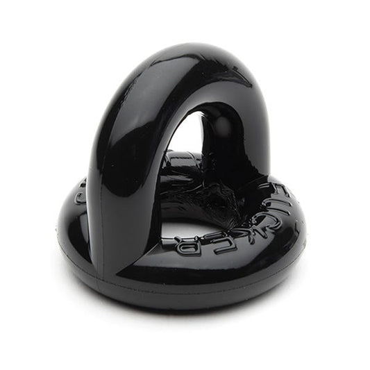 SF The Original Cock Ring