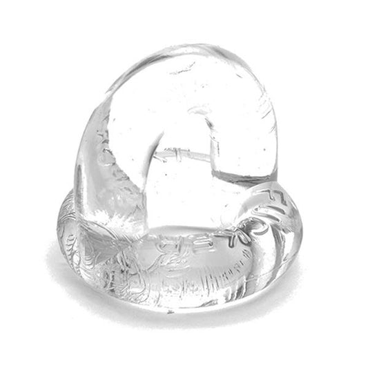 SF The Original Cock Ring