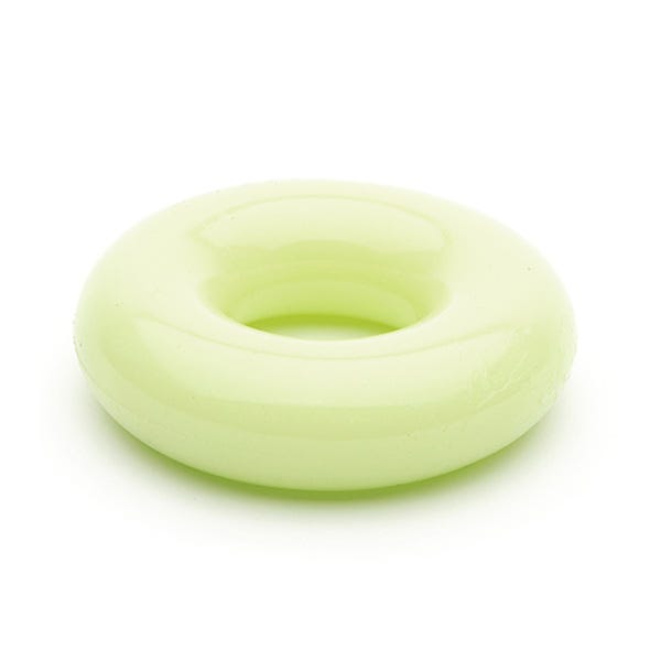 SF Rubber Cock Ring