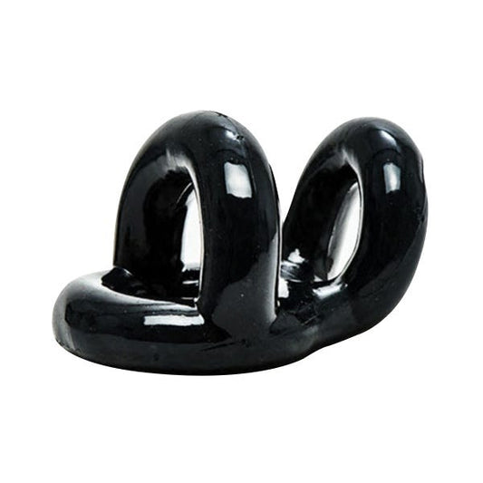 SF Cock and Balls Ring