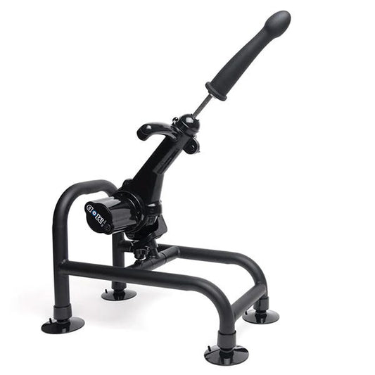 Mod Love Deluxe Thruster Kit Sex Machine