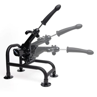 Mod Love Deluxe Thruster Kit Sex Machine
