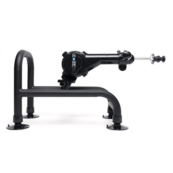 Mod Love Deluxe Thruster Kit Sex Machine
