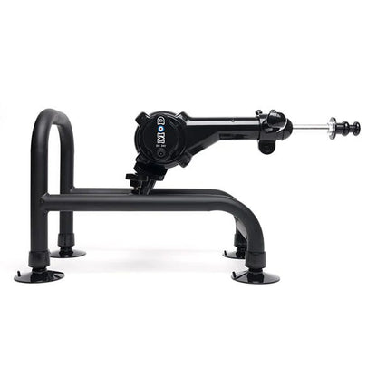 Mod Love Deluxe Thruster Kit Sex Machine
