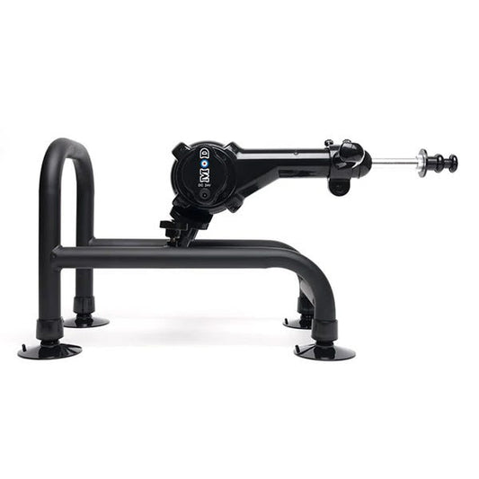 Mod Love Deluxe Thruster Kit Sex Machine
