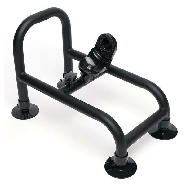 Mod Love Deluxe Thruster Kit Sex Machine
