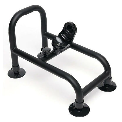Mod Love Deluxe Thruster Kit Sex Machine
