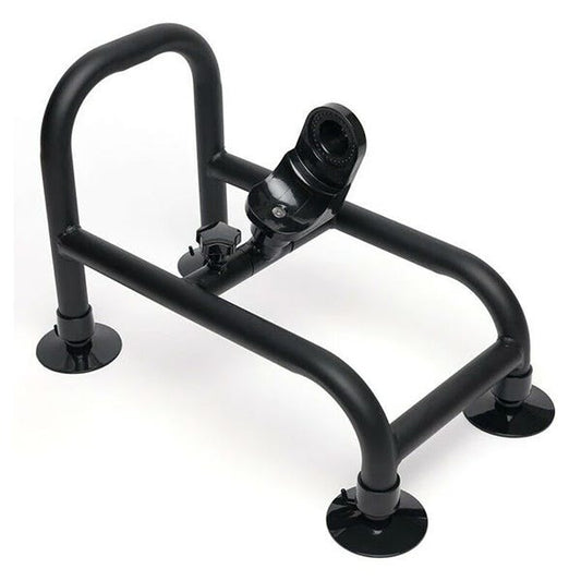 Mod Love Deluxe Thruster Kit Sex Machine

