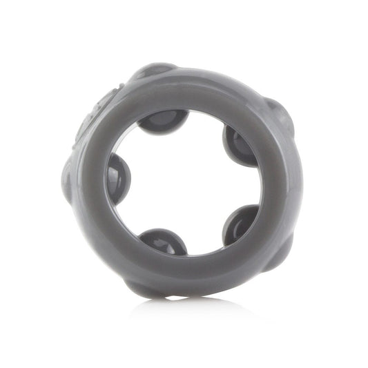 Screaming O - Ranglers Cannonball