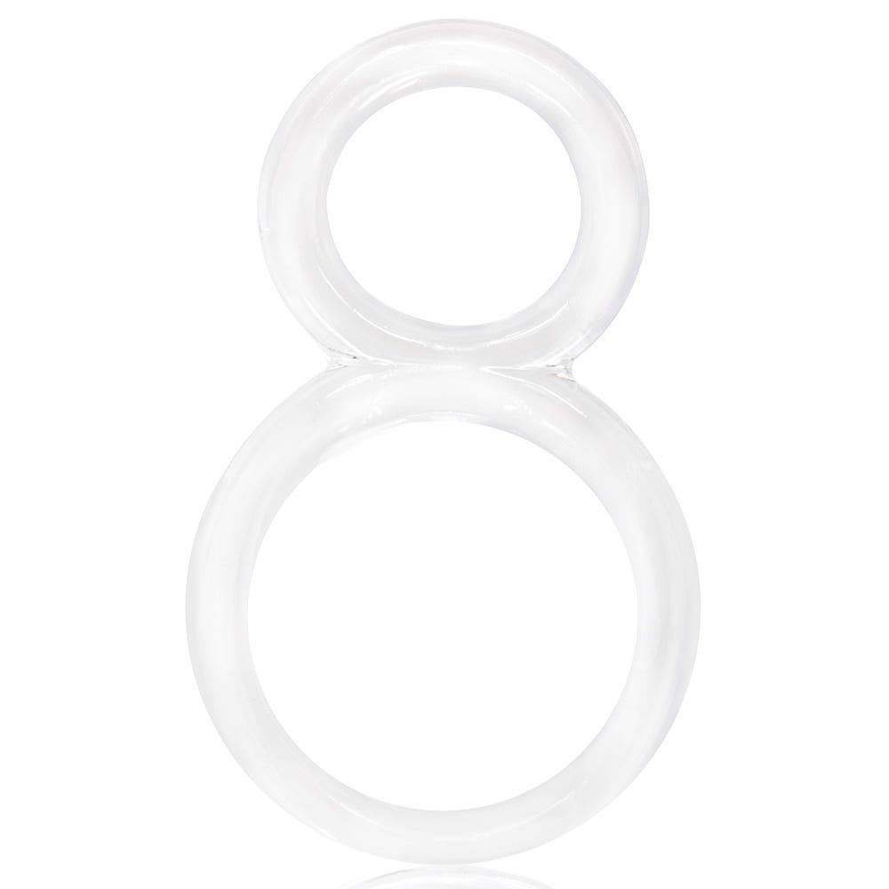 Screaming O Ofinity Cock Ring