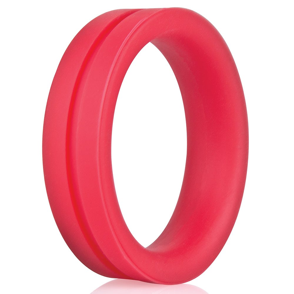 Screaming O RingO Pro Cock Ring Large