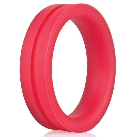 Screaming O RingO Pro Cock Ring Large