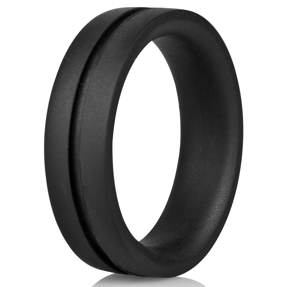 Screaming O RingO Pro Cock Ring Large