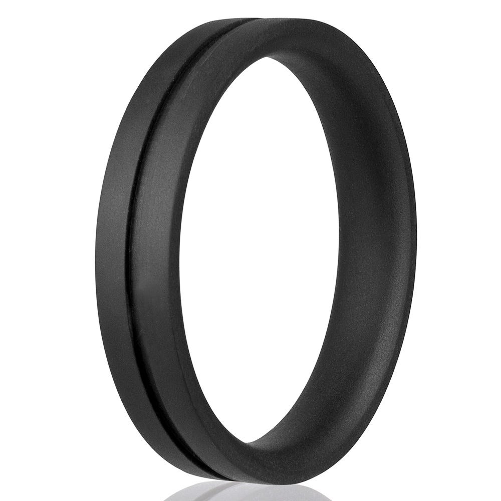 Screaming O RingO Pro Cock Ring X-Large