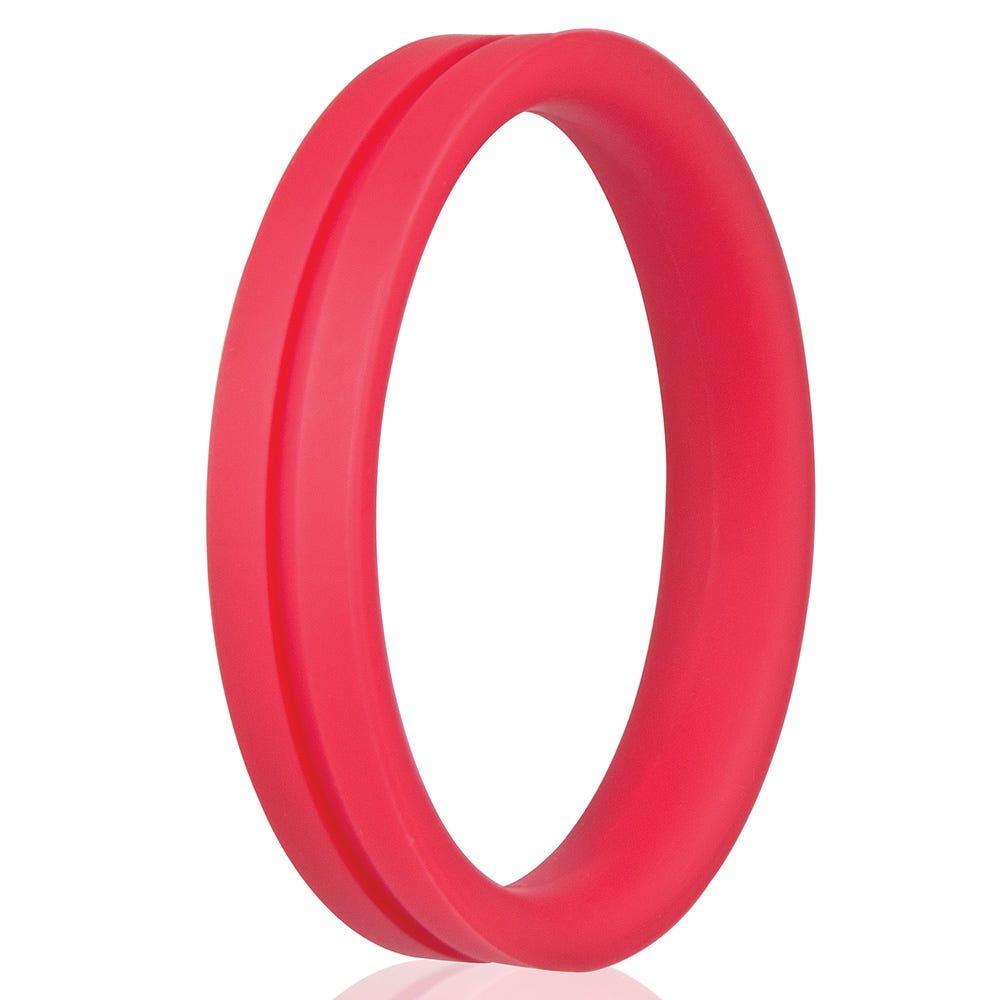 Screaming O RingO Pro Cock Ring X-Large