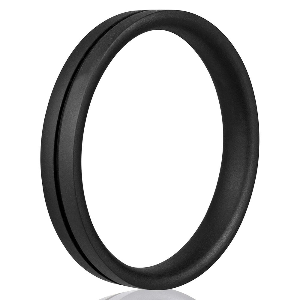 Screaming O RingO Pro Cock Ring XXL