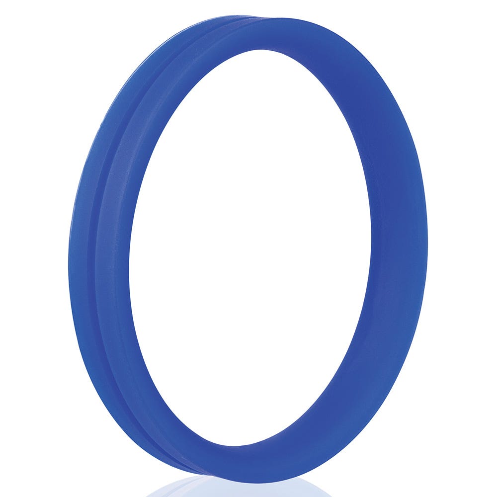 Screaming O RingO Pro Cock Ring XXL