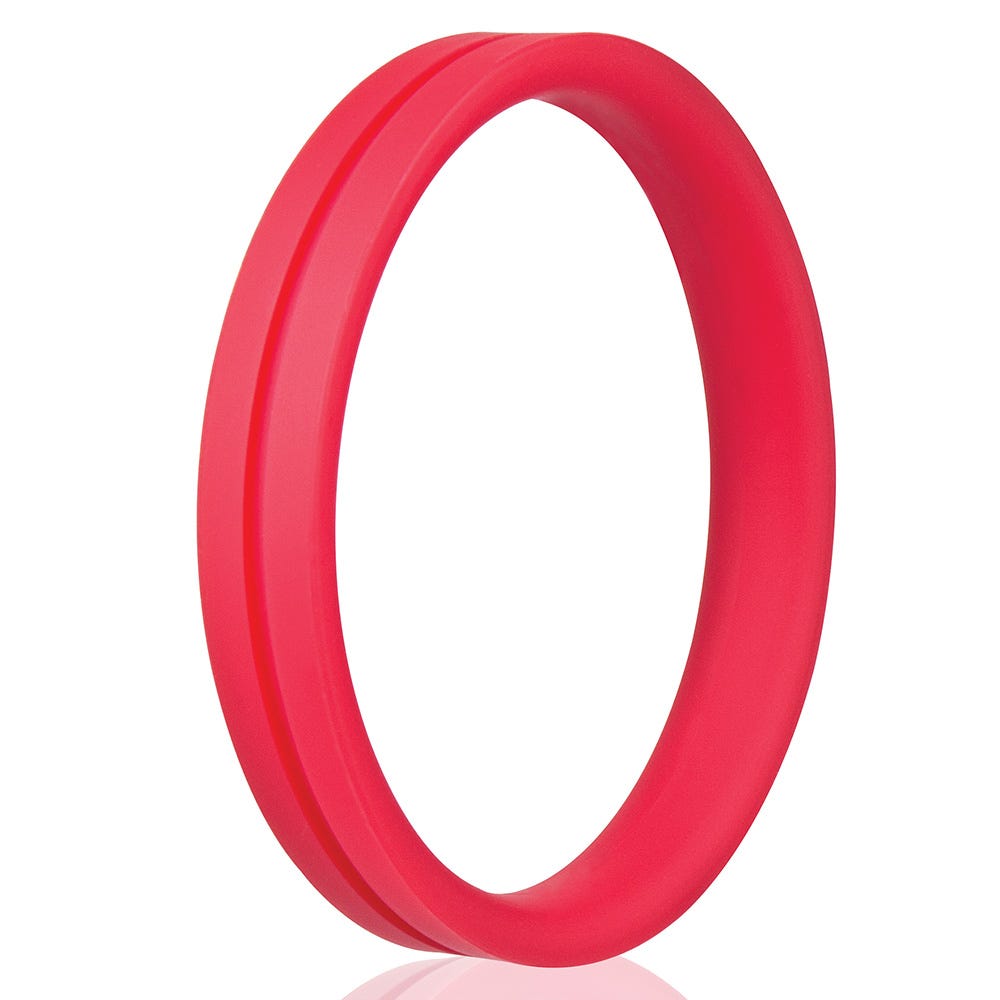 Screaming O RingO Pro Cock Ring XXL