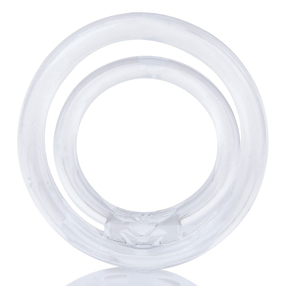 Screaming O RingO2 Cock Ring